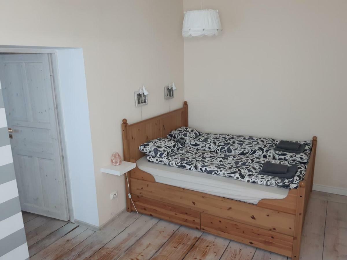 Apartament Zwyciestwa Гливице Екстериор снимка